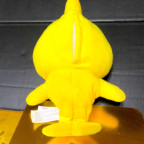 BABY SHARK SINGING & DANCING 2020 PLUSH WOW WEE EMBROIDERED WORKS! - Picture 8 of 14